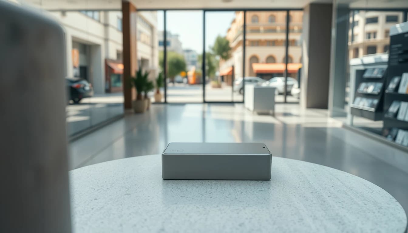 Apple неожиданно снижает цены на iPhone 17 Pro в Израиле