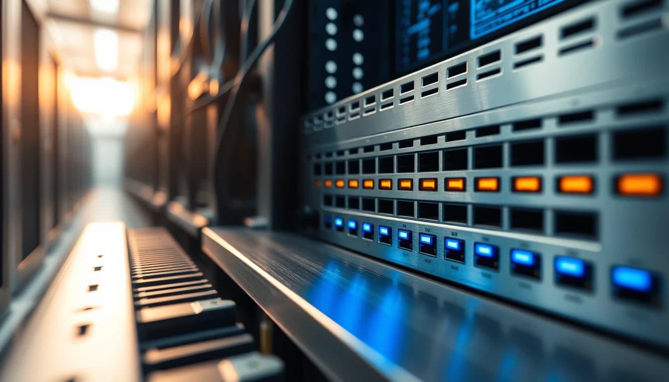 Израильская рекламная платформа OpenWeb рухнула под грузом долгов и удара ИИ