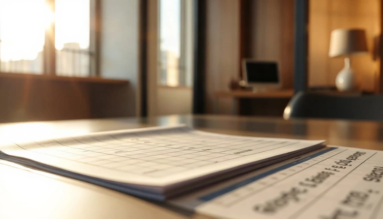 Судебные прецеденты и цифровые угрозы подрывают устоявшиеся правила финансового рынка Израиля