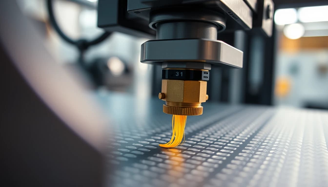 Израильская Stratasys отсудила 27,6 миллиона долларов у китайского конкурента Bambu Lab в США