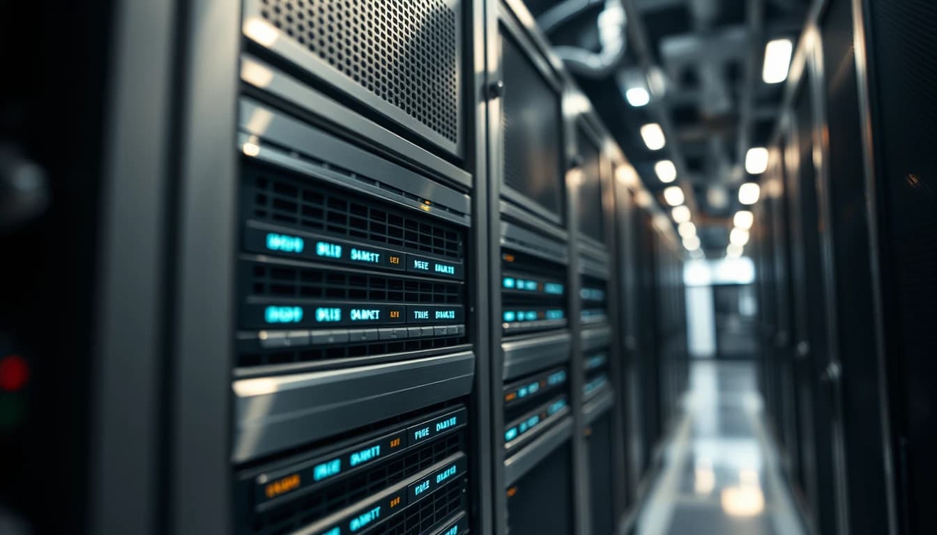 Израильский стартап MIND привлек 72 миллиона долларов для защиты корпоративных данных от ИИ-угроз