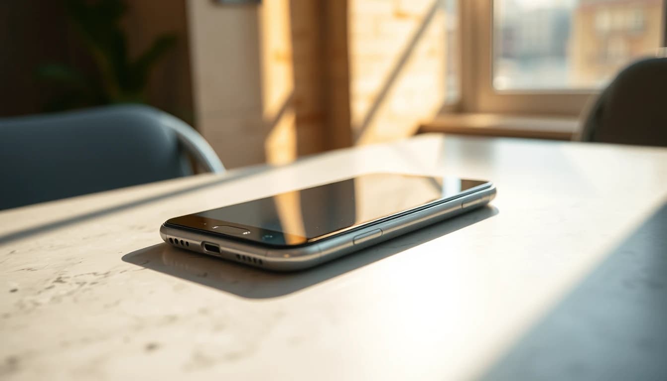 Против NordVPN подан коллективный иск из-за скрытых платежей и ловушек автопродления