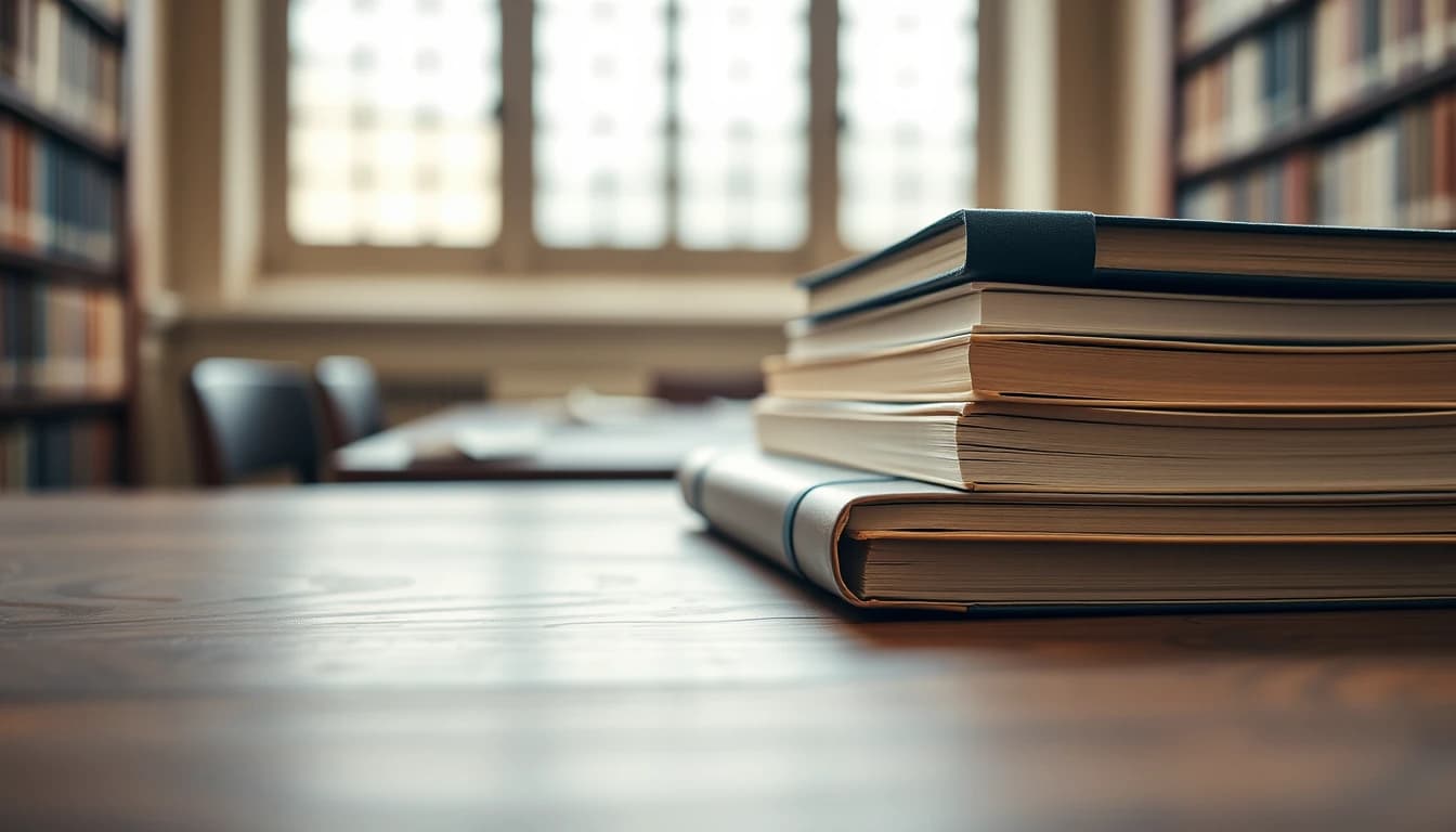 Хайфский университет в тисках кризиса: массовые сокращения преподавателей