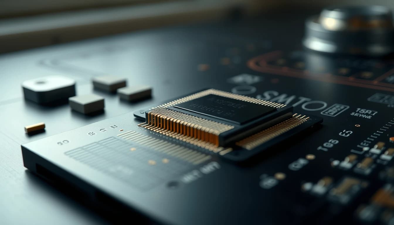 Слухи о продаже подразделения Actimize за 2 миллиарда долларов подняли акции Nice