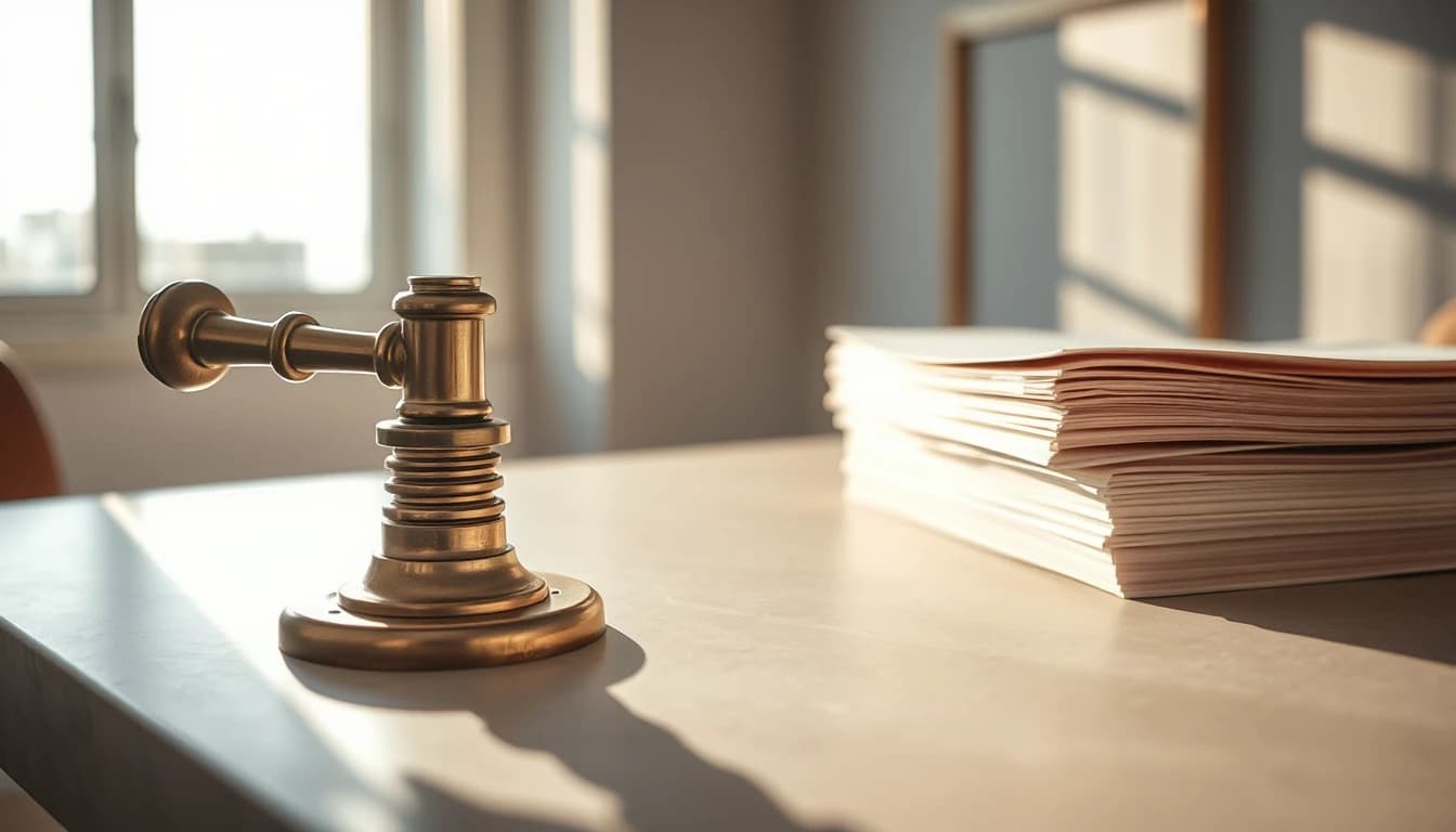 Судебные прецеденты и регуляторное давление перекраивают границы финансовой ответственности в Израиле