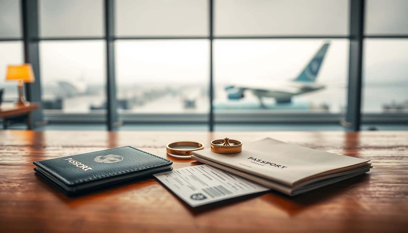 Суд наказал Ethiopian Airlines за скрытую посадку в Бангладеш