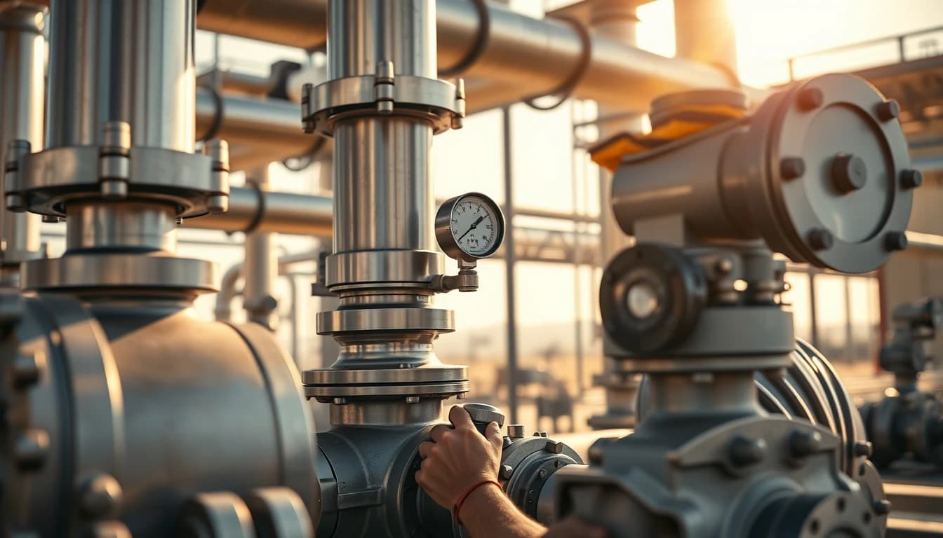 Разрыв газового контракта на 6,7 миллиарда долларов обнажил конфликт между экспортом и внутренним рынком Израиля