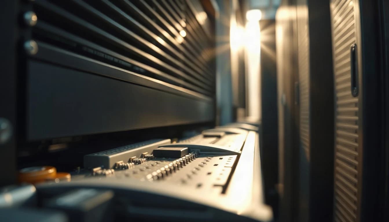Крах израильского единорога OpenWeb: компания подала на банкротство с долгами в 178 млн шекелей