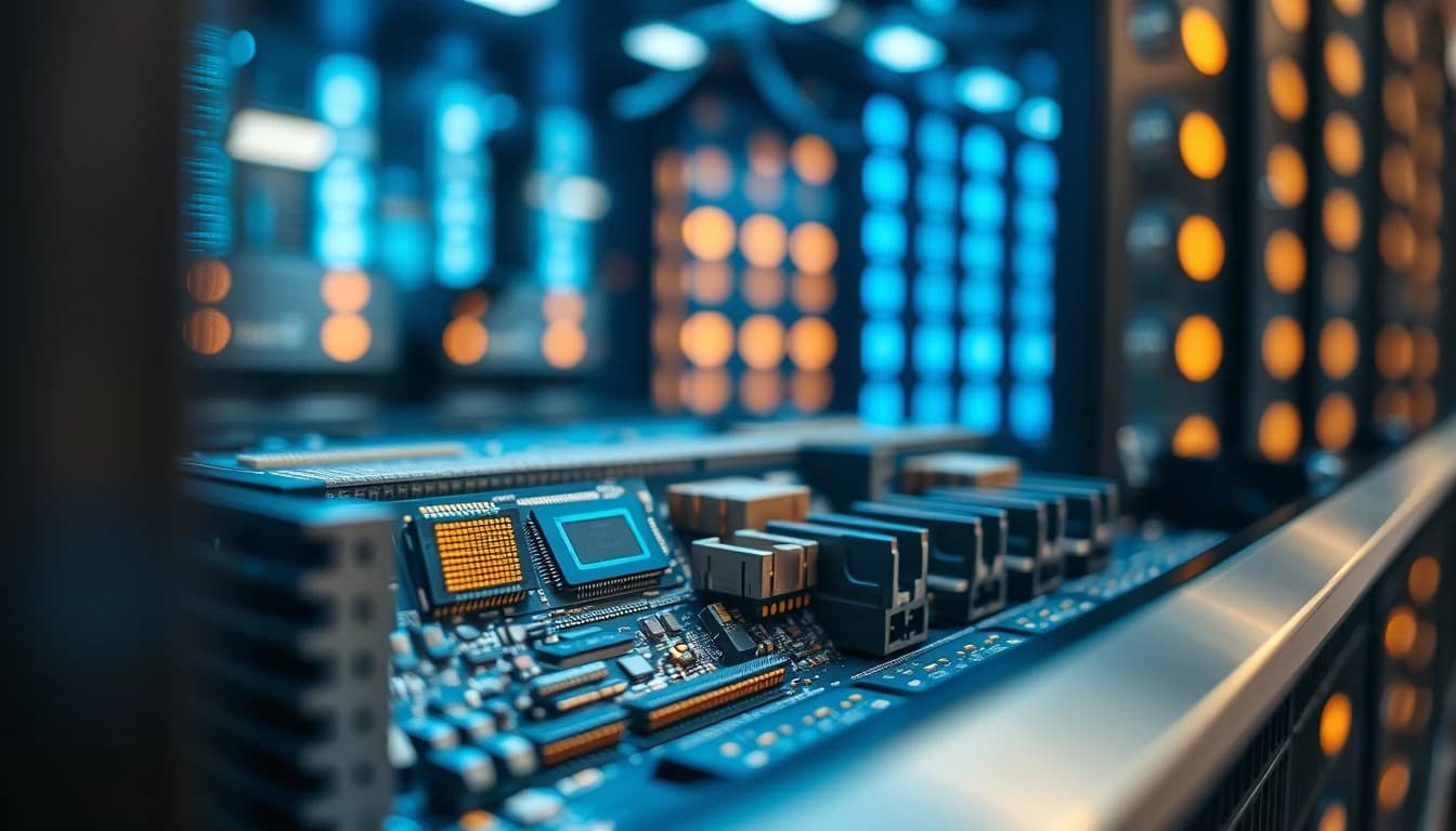 Китайский ИИ-стартап Moonshot готовится к IPO на три миллиарда долларов в Гонконге