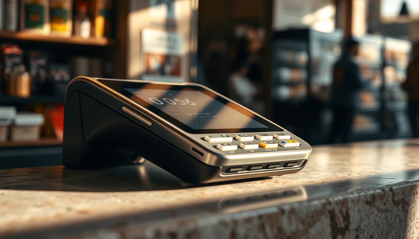 Праздничный марафон и онлайн-платформы взвинтили ежедневные расходы израильтян до исторического рекорда