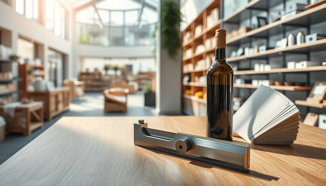 Выход за рамки продуктовой полки: как израильские ритейлеры спасают маржинальность бизнеса