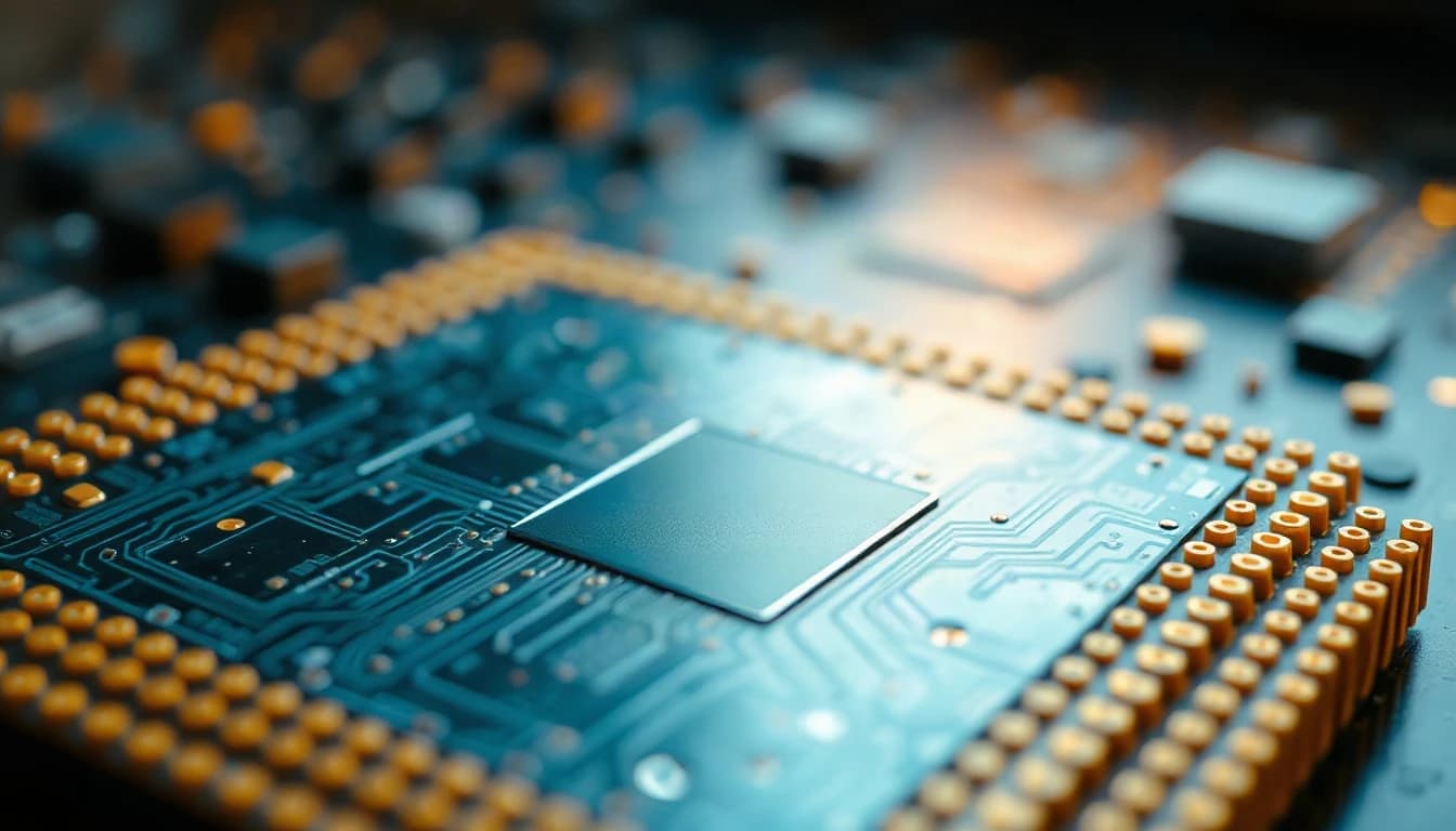 Intel покупает израильский квантовый стартап Classiq за рекордные 2,3 миллиарда долларов