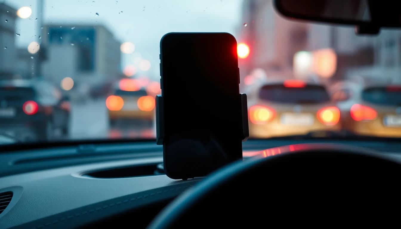 Uber оштрафован на 825 миллионов евро за «цифровой произвол» в отношении водителей