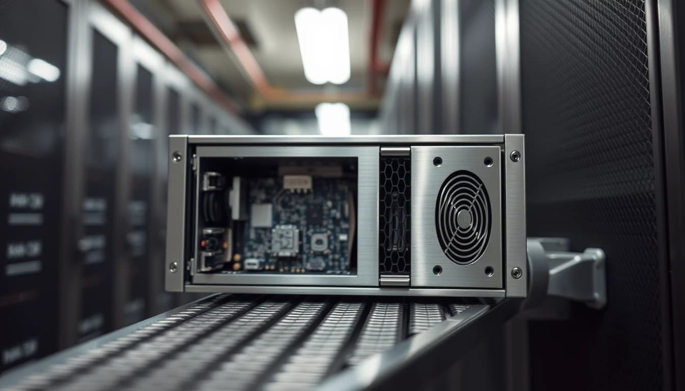 Криптобиржа Bit2C переходит под контроль международной группы eToro
