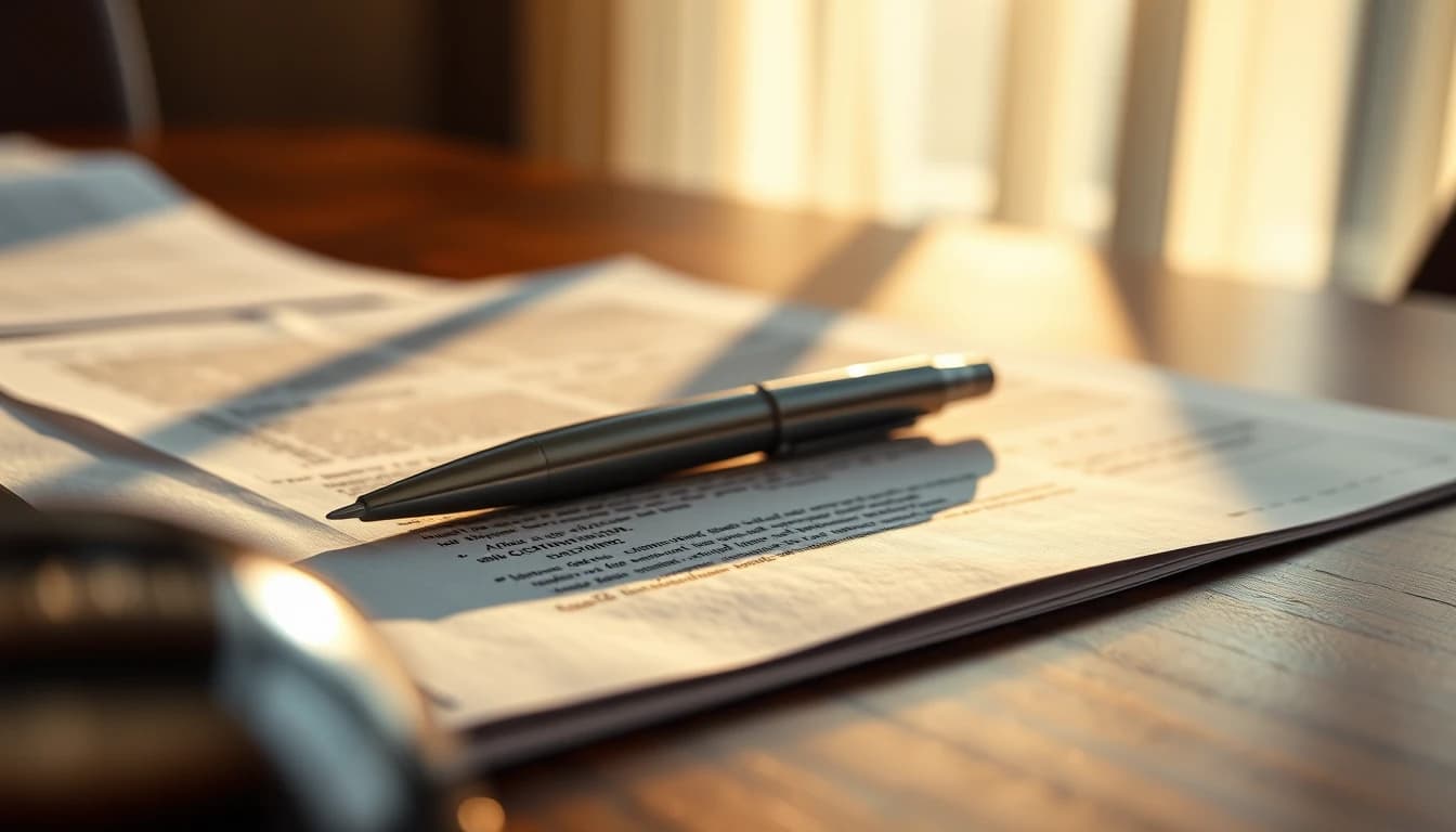 Ларри Эллисон остановил распродажу акций на 7,5 миллиарда долларов ради стабильности Oracle