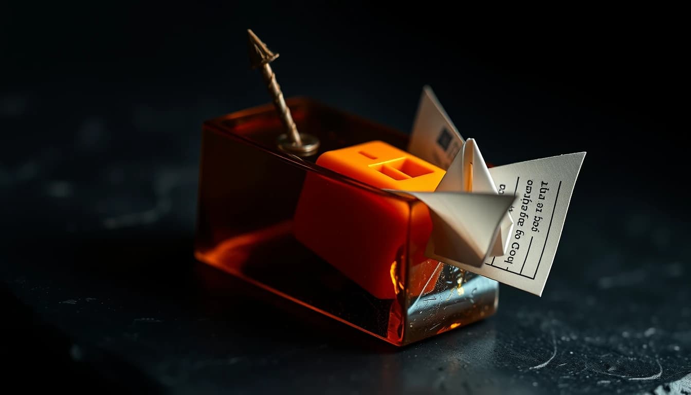 Ловушки израильского рынка: от наценок в 3500% у инфлюенсеров до «вечных» долгов перед корпорациями
