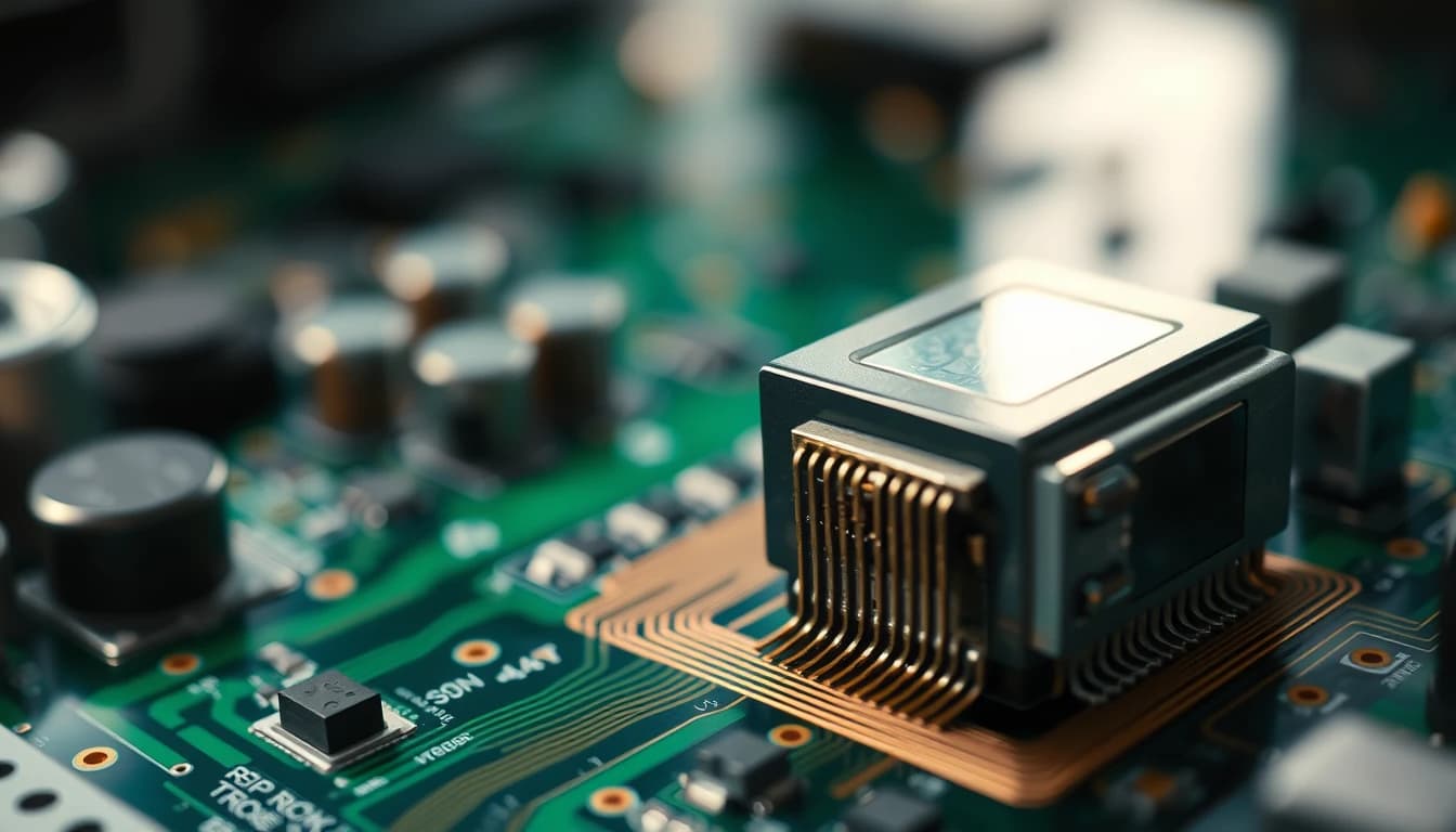 Выход израильского кибера на Nasdaq обнажает долговое бремя и геополитические риски отрасли