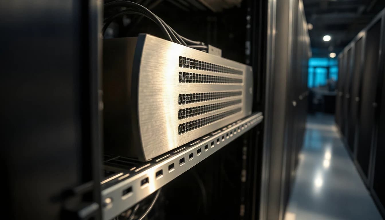 Proofpoint покупает израильскую Varonis за 6,3 миллиарда долларов ради выхода на биржу