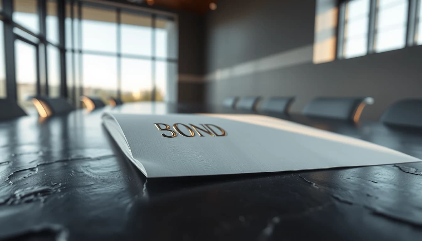 Оператор Partner досрочно погашает облигации ради выплаты дивидендов в обход вето институционалов