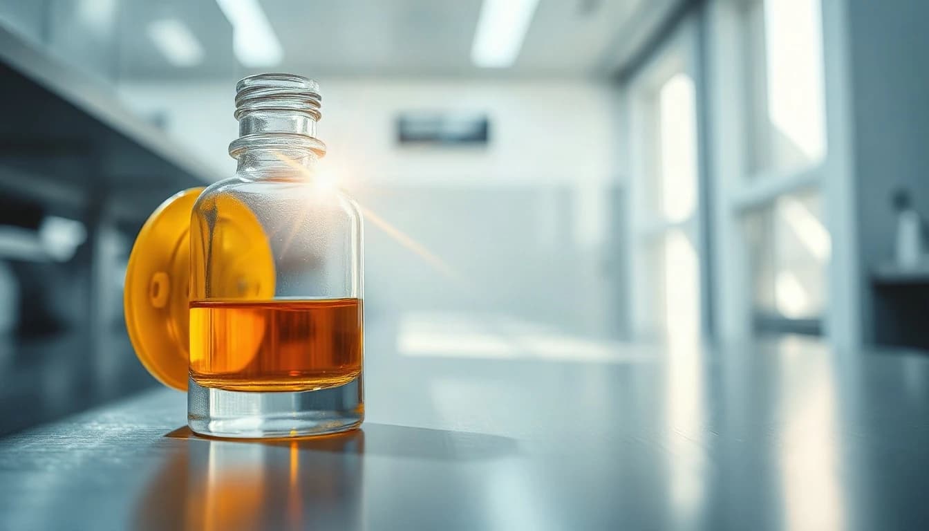 Акции Teva взлетели до десятилетнего максимума на фоне триумфа в США