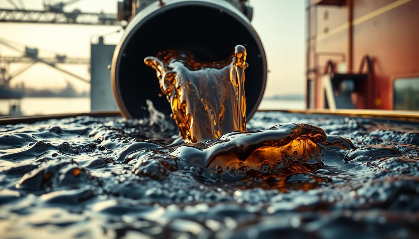 Мировые цены на нефть упали ниже 100 долларов на фоне роста поставок из Саудовской Аравии