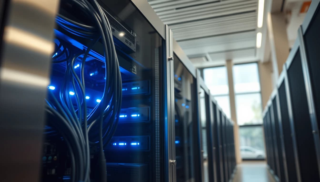 От технологического единорога к банкротству: крах израильского стартапа OpenWeb
