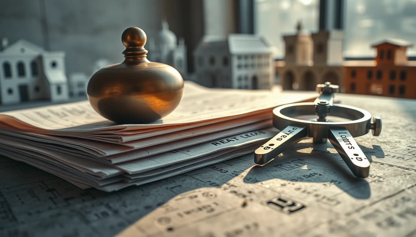 Амос Лузон выкупил проблемного девелопера Kohan Properties за 20 миллионов шекелей