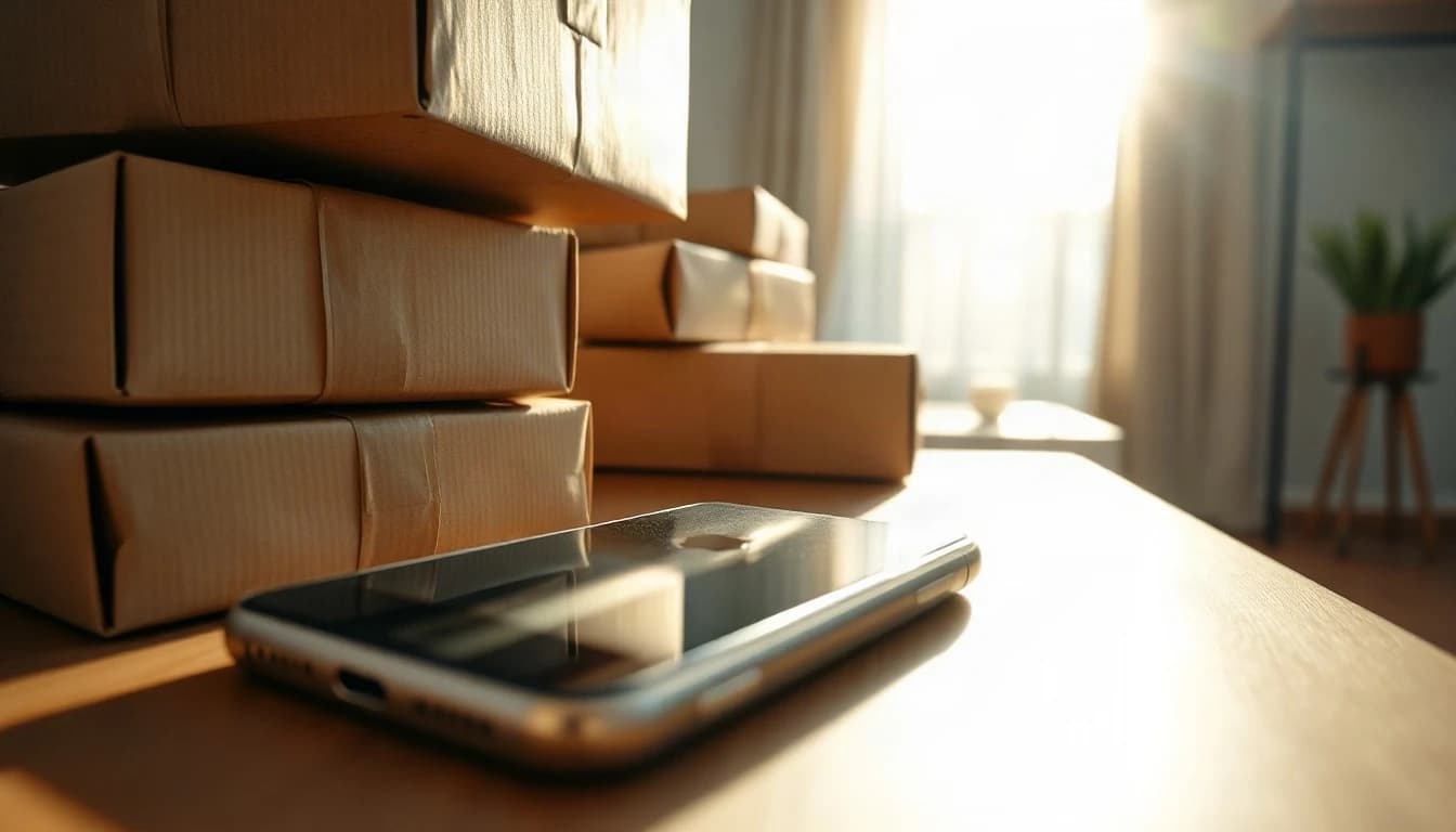 AliExpress запускает в Израиле клуб лояльности Elite с дополнительными скидками