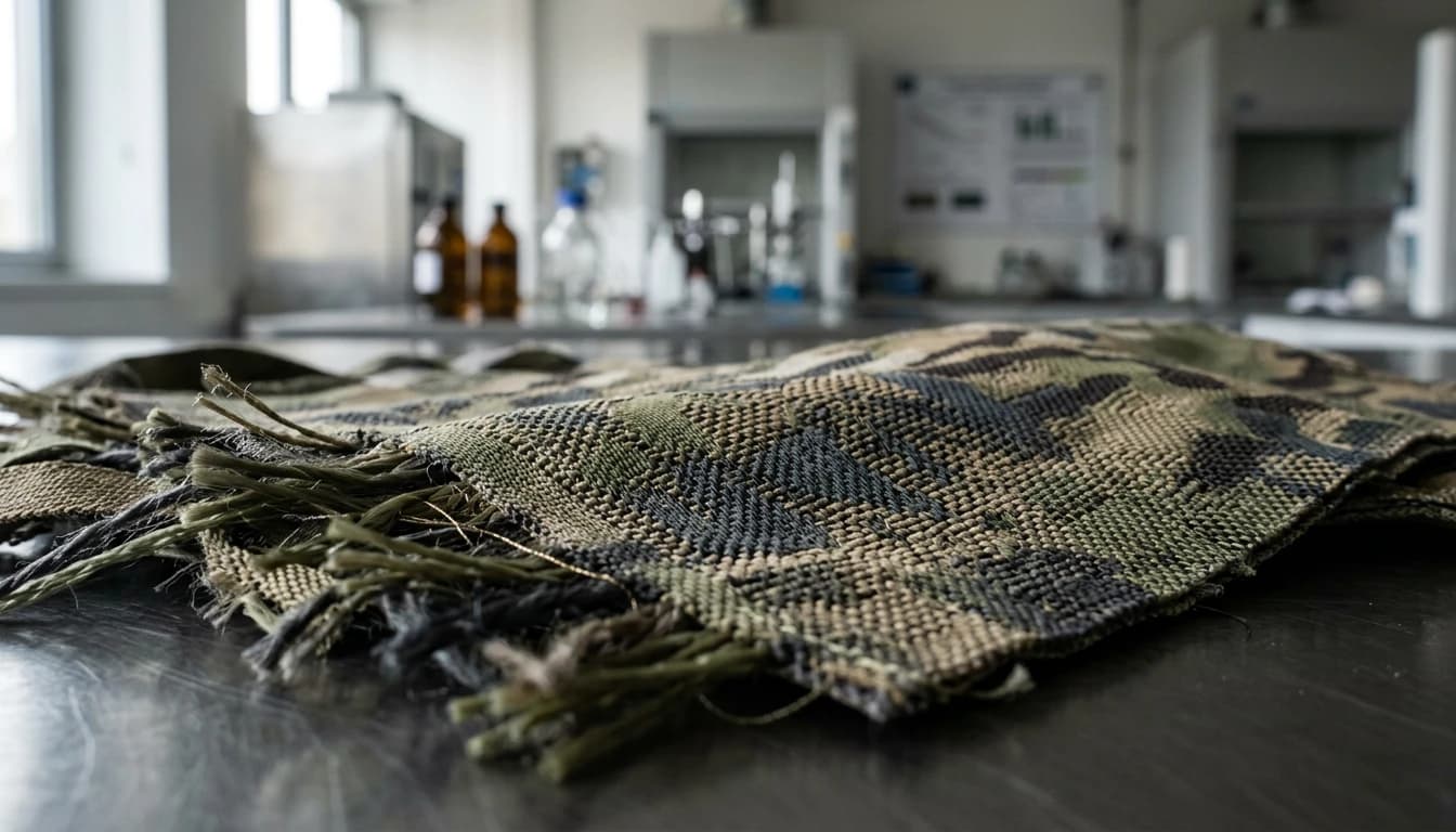Глобальный капитал заходит в израильский оборонный сектор вопреки спаду на публичном рынке