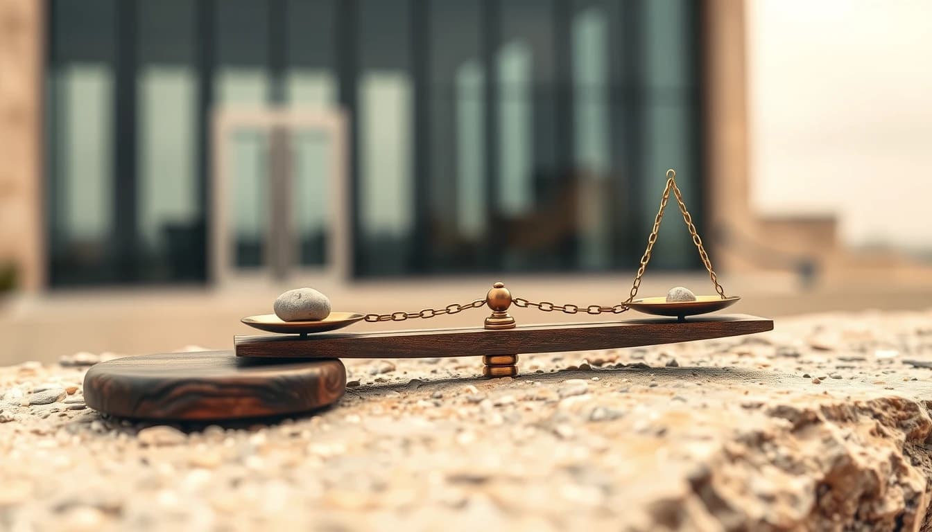 Банк Израиля на пороге решения: будет ли снижение ставки в сентябре?