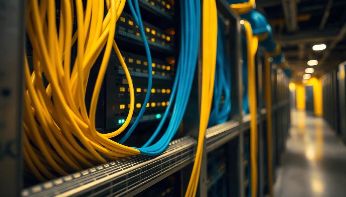 Группа HOT закрыла продажу «Хот Мобайл» консорциуму инвесторов за 1,2 млрд шекелей