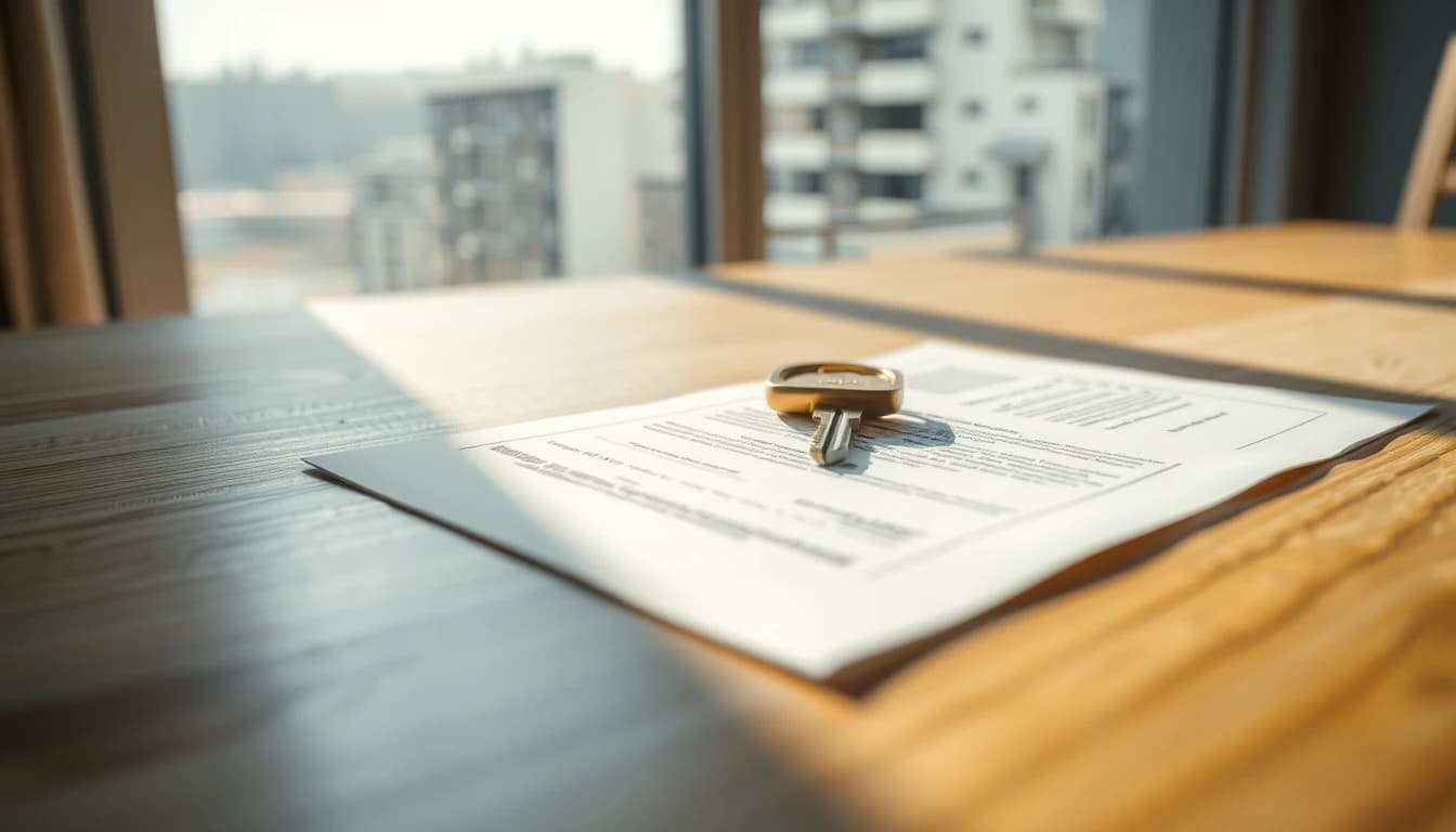 Как вернуть часть расходов на дом престарелых через аренду родительской квартиры