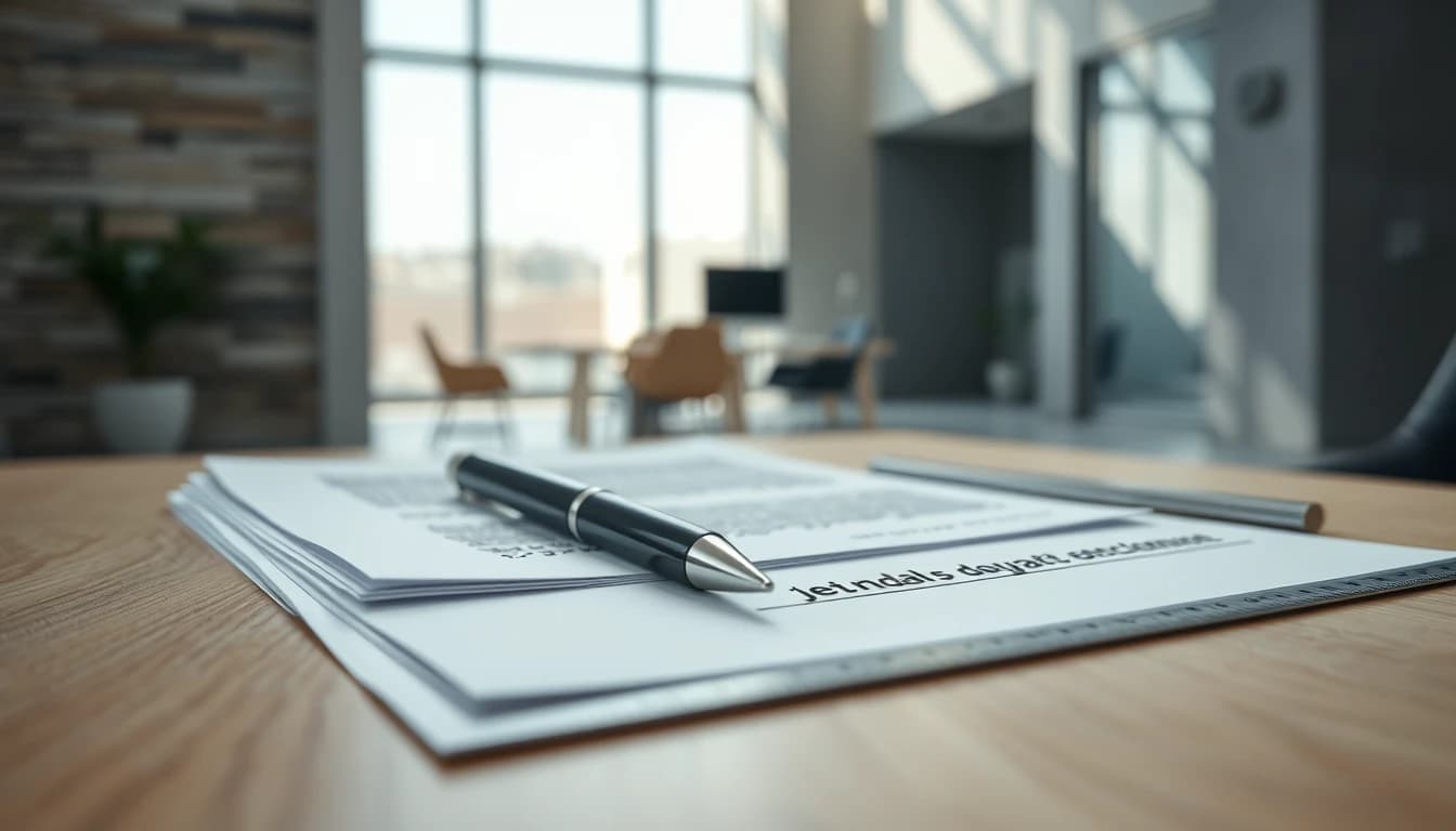 Суд обязал клиента выплатить компаниям по медицинским правам крупный гонорар
