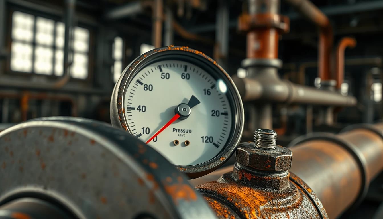 Дефицит на мировом рынке нефти угрожает импортом инфляции и заморозкой ставок в Израиле