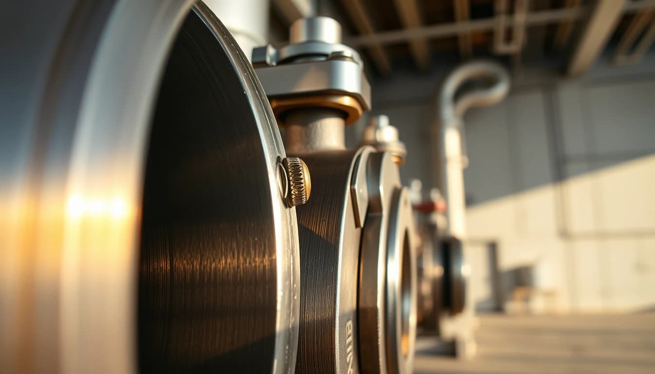 Партнеры месторождения Левиафан и Далия Энергия продвигают газовую сделку на 6,7 миллиарда долларов