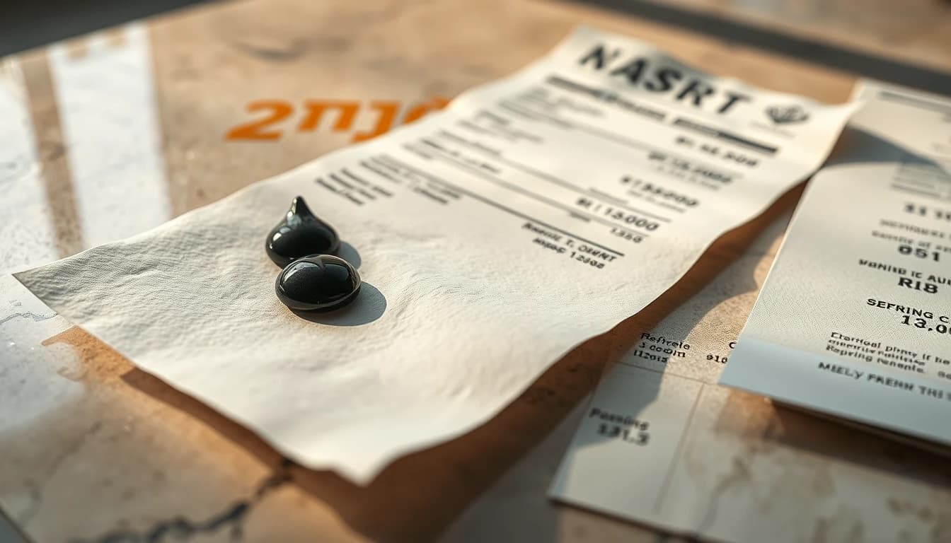 ИПЦ в Израиле вырос на 0,7% в августе: как это повлияет на ставку