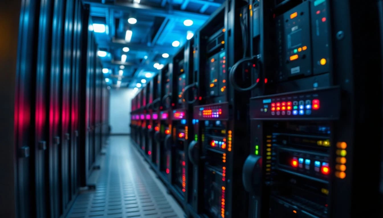 Финтех-гигант Fireblocks проводит масштабные увольнения израильских специалистов