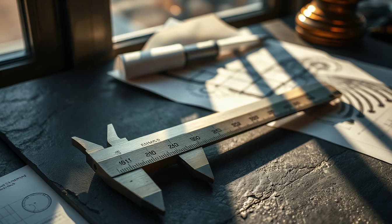 Fitch сохранило кредитный рейтинг Израиля на уровне А с негативным прогнозом