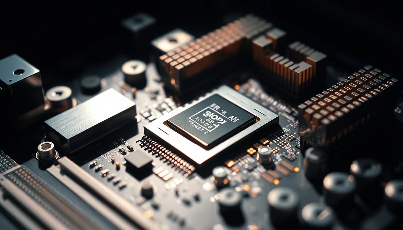Nvidia планирует инвестировать 10 миллиардов долларов в Anthropic перед масштабным IPO