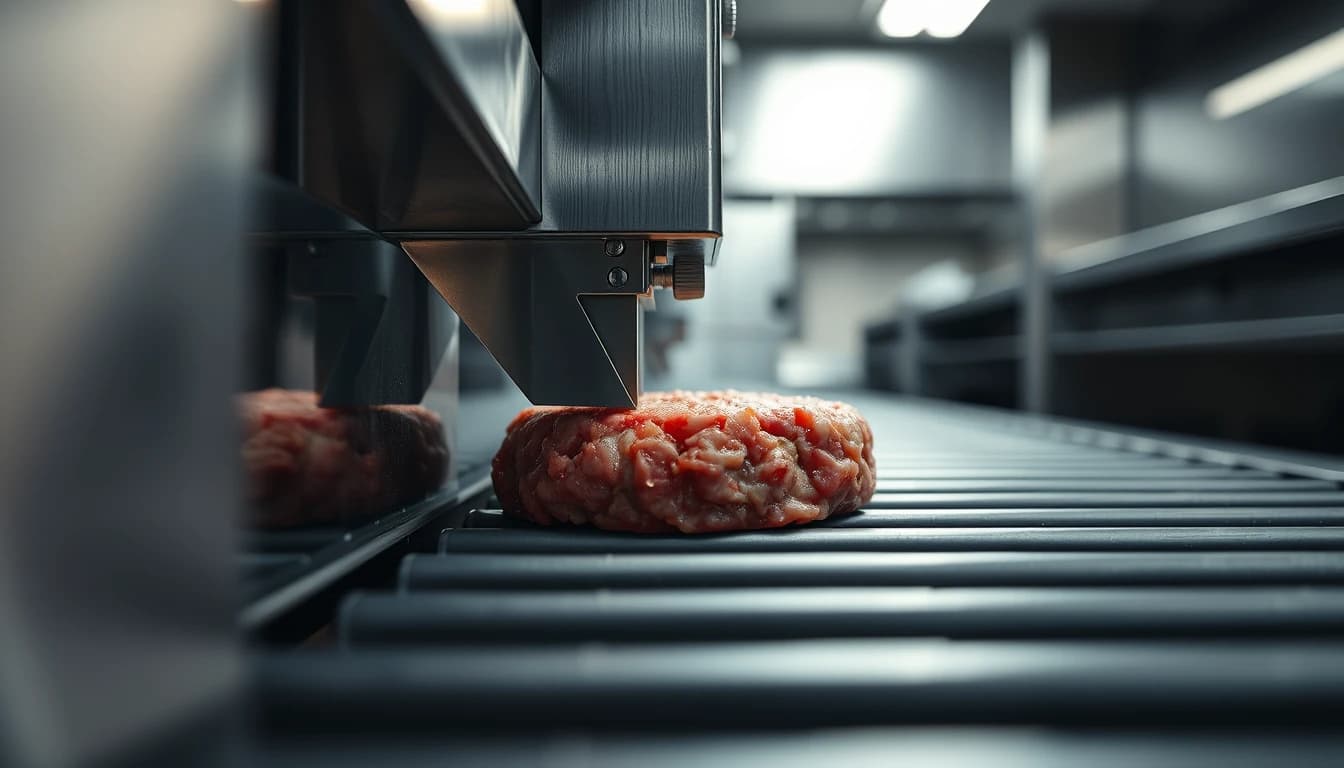 Инвестиции на миллиарды: как искусственный интеллект меняет будущее McDonald’s