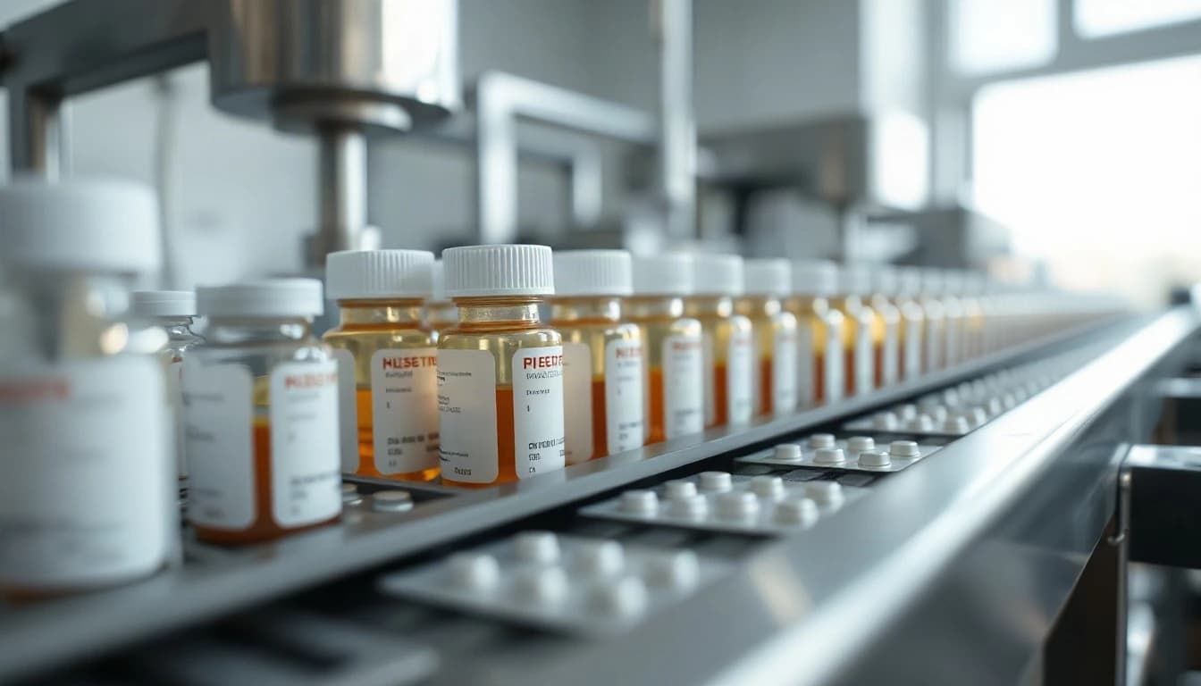 Неденежный компромисс Teva спасает израильского фармгиганта от разрушительного судебного прецедента в США