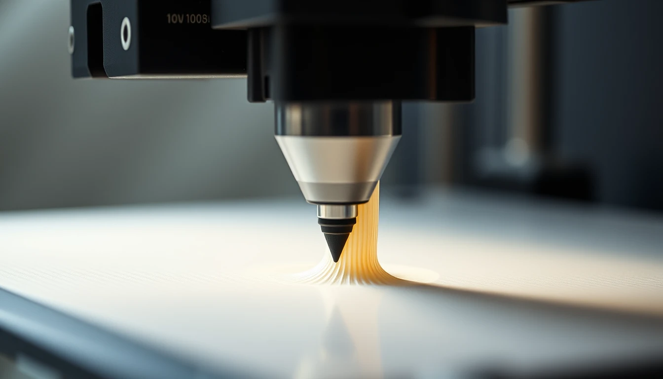 Израильская Stratasys отсудила у китайской Bambu Lab миллионы за патентный пиратство