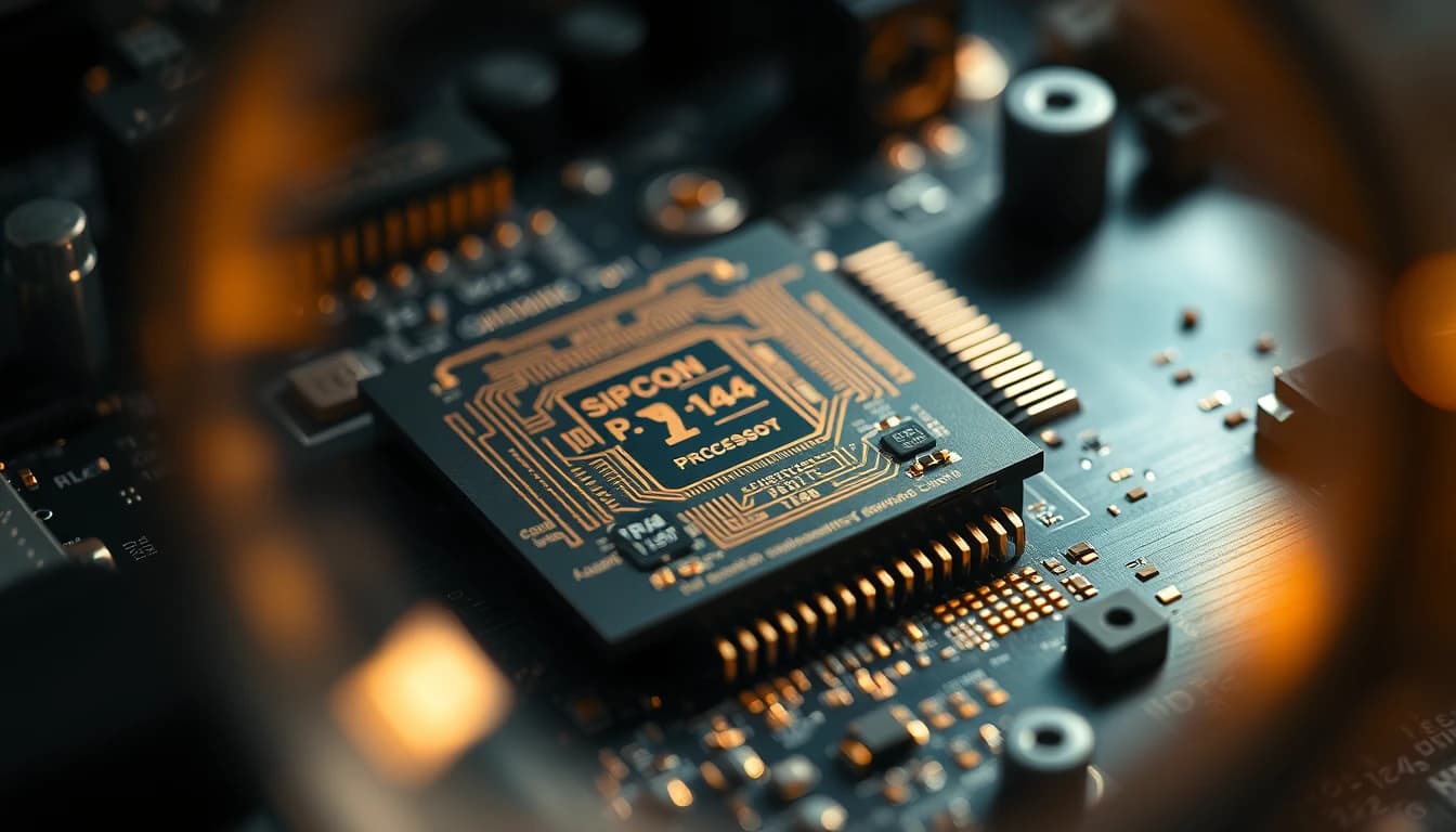 OpenAI балансирует между коммерческим запуском агента Dots и экстренной заморозкой опасного GPT-6.1