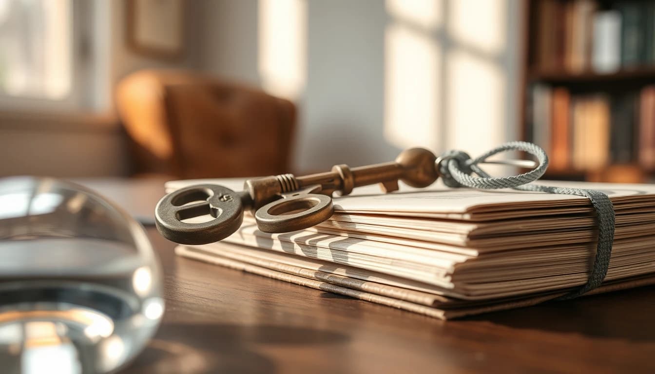 Как получить максимум от Битуах Леуми: советы экспертов по вашим правам