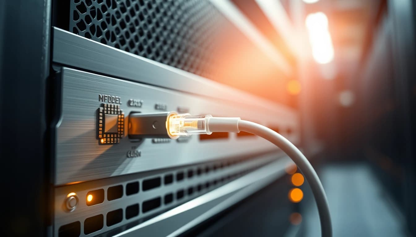 Суд США разрешил Пентагону оставить разработчика Anthropic в черном списке