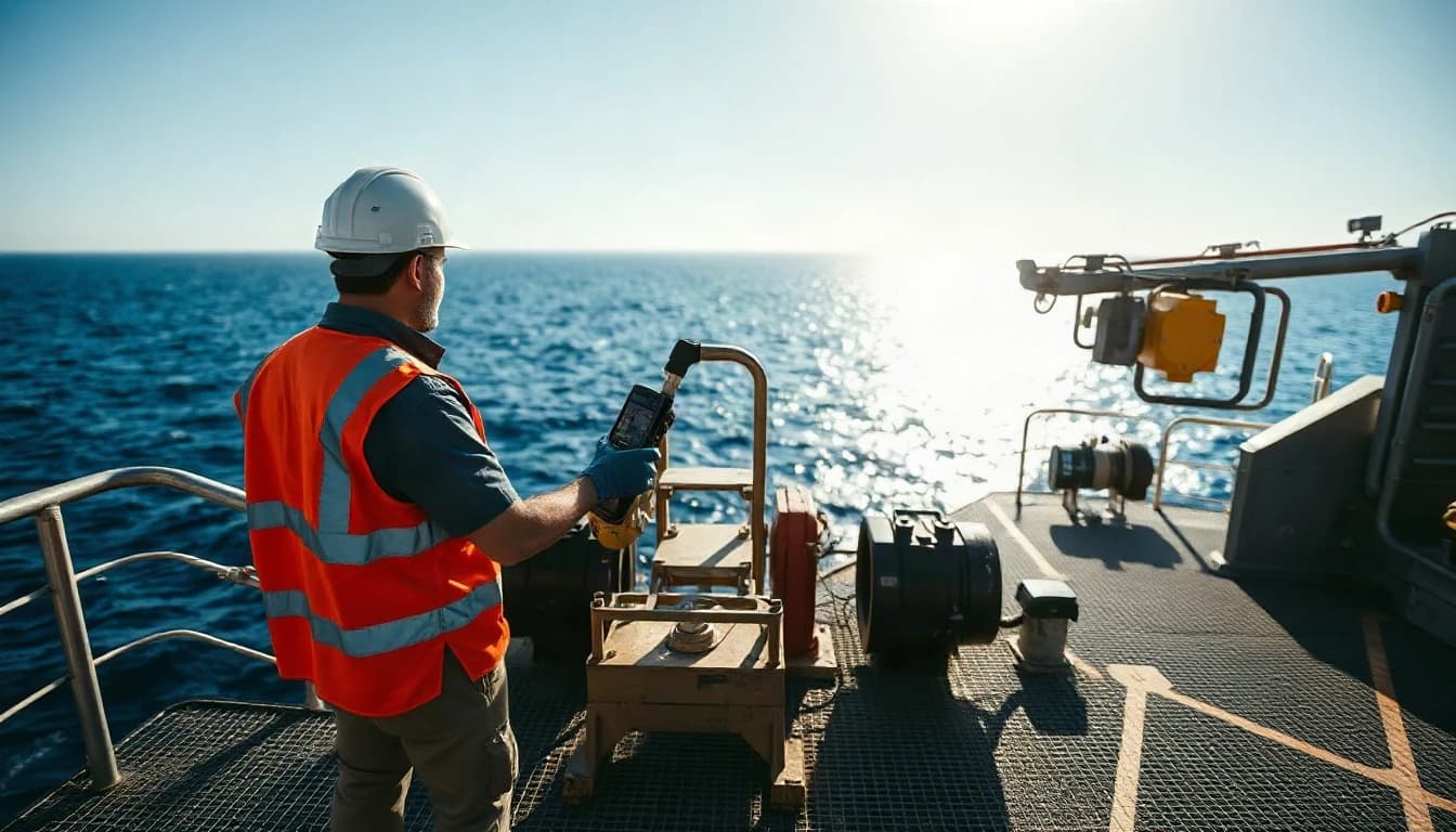 Energean вкладывает 1,2 миллиарда долларов в разработку газового месторождения Катлан