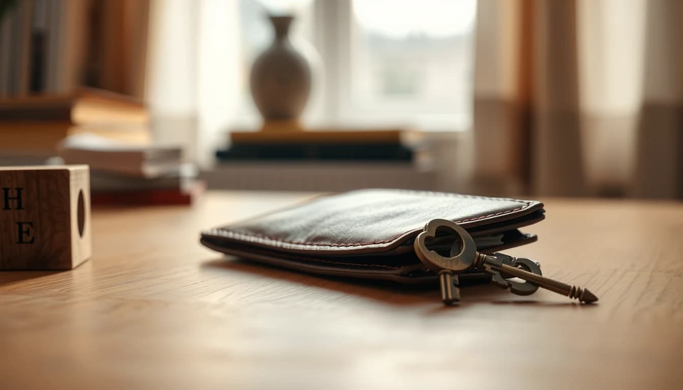Двойная цена службы: как резервисты справляются с финансовым давлением