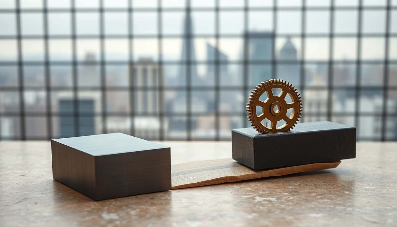 Биткоин штурмует $81 000: как сильный рынок труда США сдерживает крипторалли