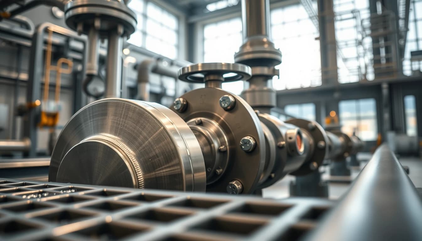 Energean нарастила прибыль и заключила газовую сделку на 1,4 миллиарда долларов